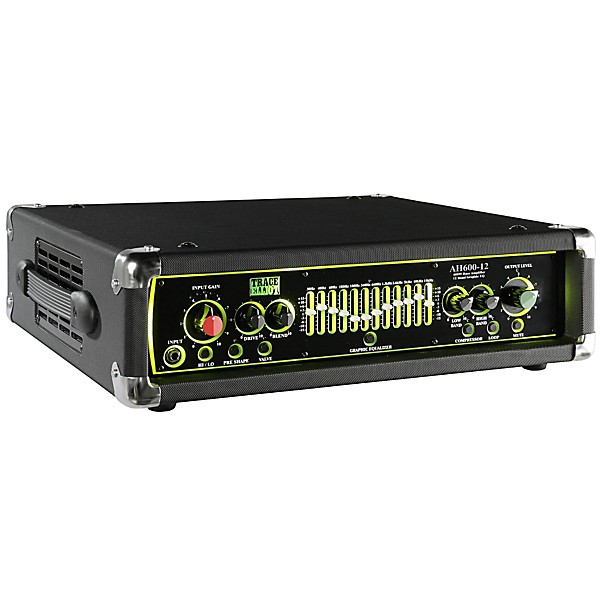 Trace Elliot 1524 ベースアンプ キャビネット600W 4Ω Trace Elliot 1524 ベースアンプ キャビネット600W 4Ω ベース