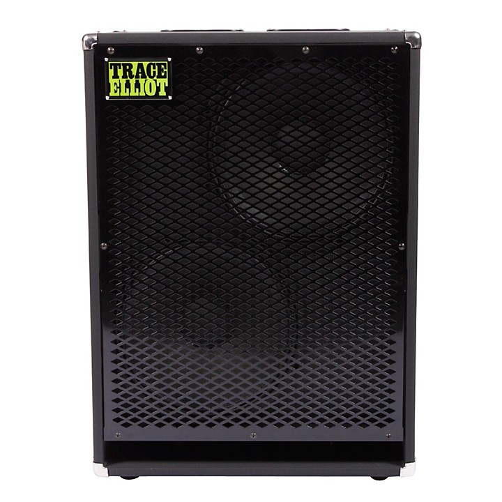 Trace Elliot1524T ベースキャビネット 400W マスター Trace Elliot1524T ベースキャビネット 400W マスター様専用 ベース