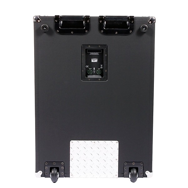 Trace Elliot1524T ベースキャビネット 400W マスター Yahoo!オークション - TRACE ELLIOT 1524T ベースキャビネット