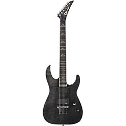 Charvel Desolation DX-1 ST Soloist Electric Guitar