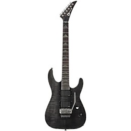 専用　charvel DC-1 Desolation エレキギター Charvel DC-1 ST Electric Guitar | zZounds