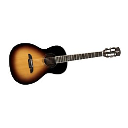 Restock Alvarez Artist Series AP710SB Parlor Acoustic Guitar