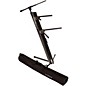 Open Box Ultimate Support APEX AX-48 Pro Plus Keyboard Stand Level 1 thumbnail