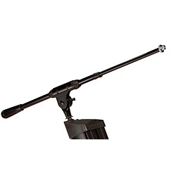 Ultimate Support APEX AX-48 Pro Plus Keyboard Stand