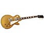 Gibson Custom '54 Gold Top LPR4AG with Humbuckers SO #2090 Antique Gold thumbnail