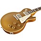 Gibson Custom '54 Gold Top LPR4AG with Humbuckers SO #2090 Antique Gold