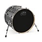 DW Performance Series Kick Black Diamond 16x20