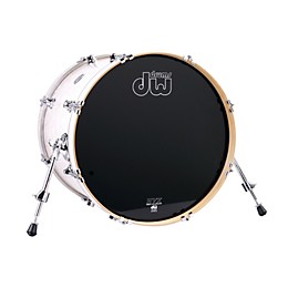 DW Performance Series Kick White Marine 16x20