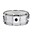 DW Performance Series Snare White Marine 14x6.5 DW Performance Series Snare White Marine 14x5.5