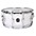 DW Performance Series Snare White Marine 14x6.5 DW Performance Series Snare White Marine 14x6.5