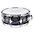 DW Performance Series Snare White Marine 14x6.5 DW Performance Series Snare Black Diamond 14x5.5