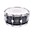 DW Performance Series Snare White Marine 14x6.5 DW Performance Series Snare Black Diamond 14x6.5