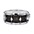 DW Performance Series Snare White Marine 14x5.5 DW Performance Series Snare Pewter Sparkle 14x5.5