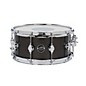 DW Performance Series Snare Pewter Sparkle 14x6.5 thumbnail