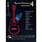 Mel Bay Apuntes Flamencos Vol. 4 Book/2-CD Set thumbnail