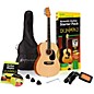 Open Box For Dummies Acoustic Guitar Starter Package Level 2 Regular 190839012401 thumbnail