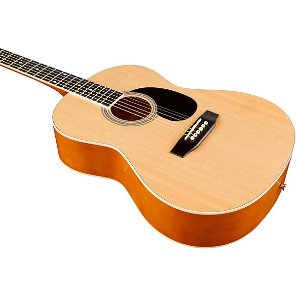 Open Box For Dummies Acoustic Guitar Starter Package Level 2 Regular 190839012401