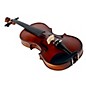 Open Box For Dummies Violin Learner's Package Level 2 11000001-22968 190839444882