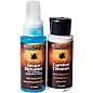 Music Nomad Cymbal Cleaner and Drum Detailer Combo Pack, 2 oz. thumbnail