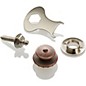 Loxx Strap Lock For Guitar & Bass Antique Copper thumbnail