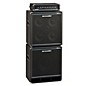 Acoustic B300H 300W Bass Amp Head Black