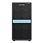 Acoustic B810mkII 8x10 Bass Speaker Cab Black thumbnail