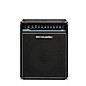 Acoustic B200mkII 200W Bass Combo Amp Black thumbnail