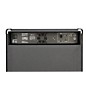 Acoustic B200mkII 200W Bass Combo Amp Black