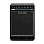 Acoustic B450mkII 450W Bass Combo Amp Black thumbnail