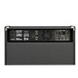 Acoustic B450mkII 450W Bass Combo Amp Black