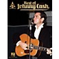 Hal Leonard Best Of Johnny Cash Guitar Tab Songbook thumbnail