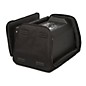 Open Box Yamaha DXR10 Woven Nylon Speaker Bag Level 1