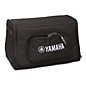Yamaha DXR10 Woven Nylon Speaker Bag