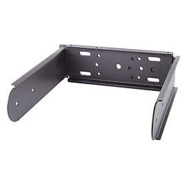 Yamaha U Bracket for the DXR8