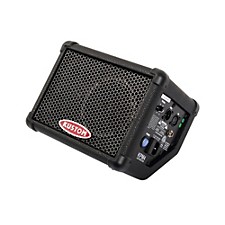 Behringer EUROLIVE B207MP3 150W 6.5 Behringer EUROLIVE B207MP3 150W 6.5