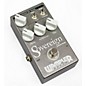 Wampler Sovereign Distortion Guitar Effects Pedal