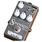 Wampler Sovereign Distortion Guitar Effects Pedal