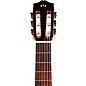 Cordoba C5 Left-Handed Nylon-String Classical Acoustic Guitar