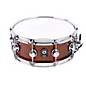 Natal Drums Limited Edition Series Old World Bronze Snare Drum 14x5.5 thumbnail