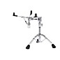 Natal Drums Pro Series Double Braced Snare Stand Chrome thumbnail