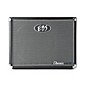 Open Box EBS ClassicLine 112 1x12" Bass Cabinet Level 1 Black thumbnail