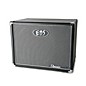 Open Box EBS ClassicLine 112 1x12" Bass Cabinet Level 1 Black