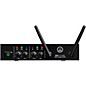 Open Box AKG DSR70 Digital 2-Channel Stationary Wireless Receiver Level 1 thumbnail