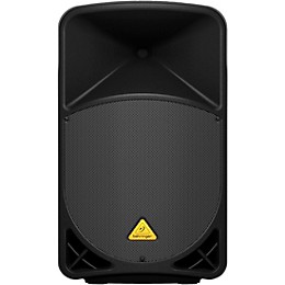 Behringer EUROLIVE B115D 1,000W 15" Powered Speaker