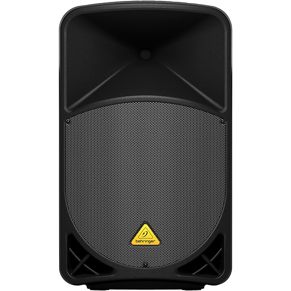 Behringer EUROLIVE B115D 1,000W 15" Powered Speaker