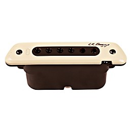 LR Baggs M80 Magnetic Soundhole Pickup