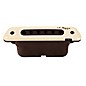 Open Box LR Baggs M80 Magnetic Soundhole Pickup Level 1 thumbnail