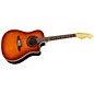 Fender Sonoran Bucket Acoustic-Electric Guitar Sunburst thumbnail