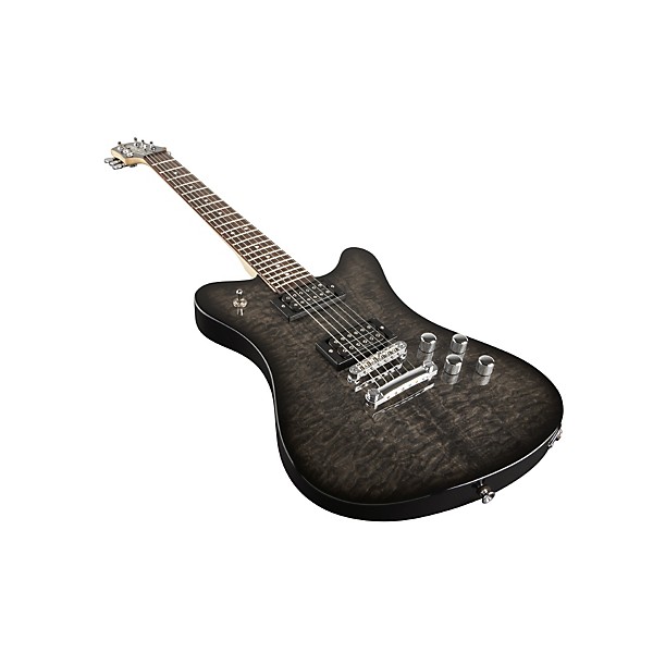 Jackson Mark Morton Signature D2 Dominion Electric Guitar