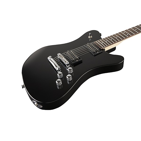 Jackson Mark Morton Signature D2 Dominion Electric Guitar